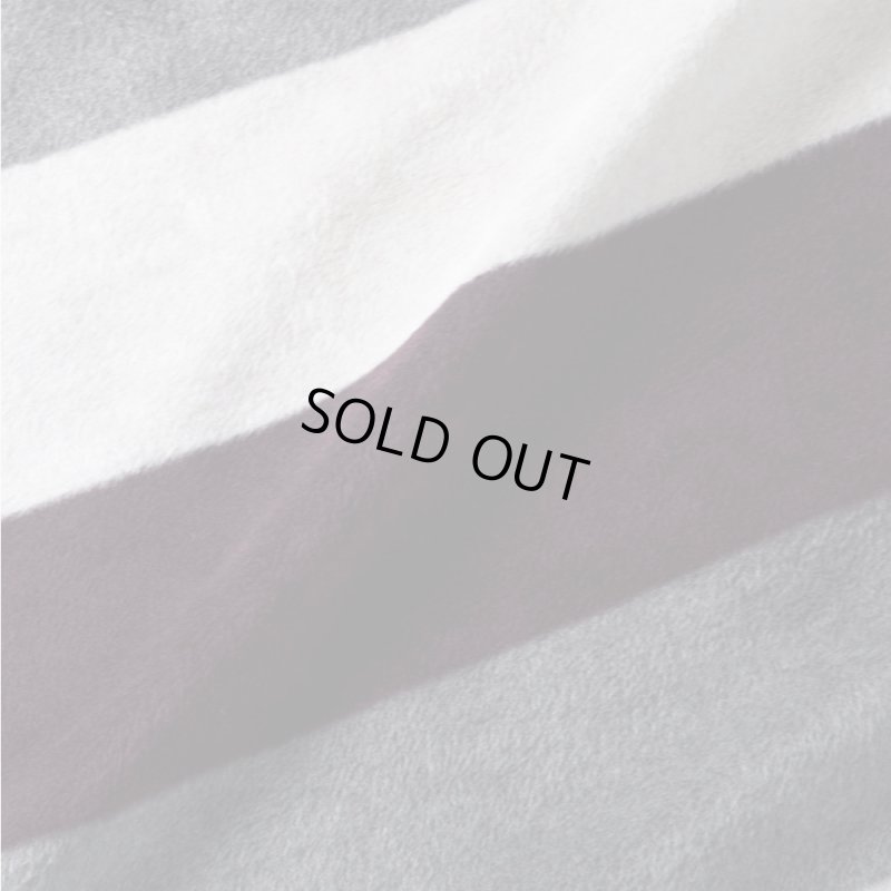 画像6: MAXMATERIA マックスマテリア GRACE ひざ掛け毛布 ラグサイズ （ギフトＢＯＸ入）