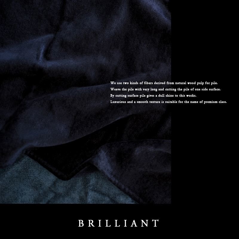 画像18: PREMIUM SMART 【 プレミアム スマート バスタオル BRILLIANT (自宅用)】BR BATH TOWEL