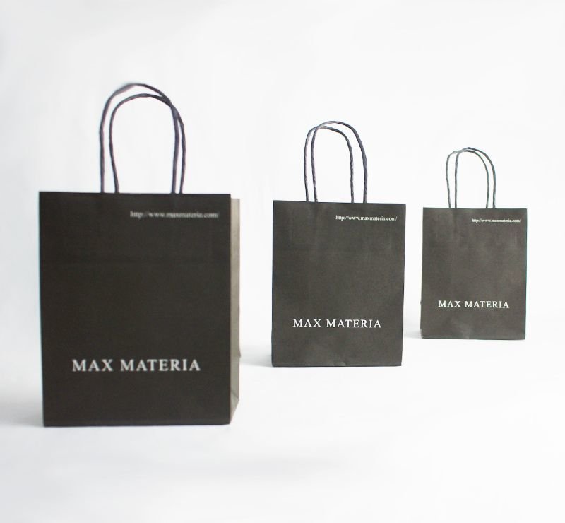 画像13: MAXMATERIA PREMIUM【BRILLIANT花束箱】ハンドタオル