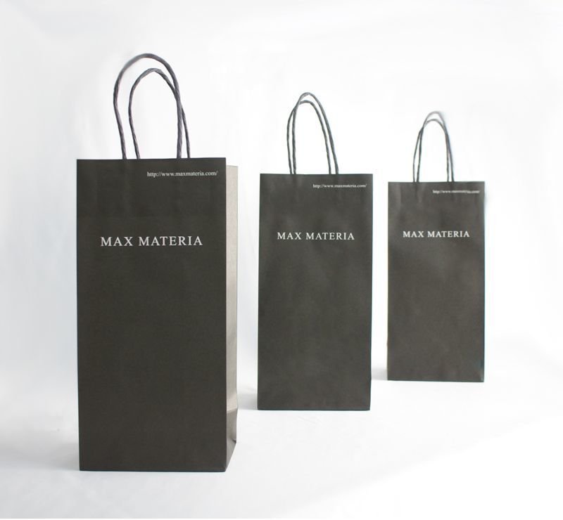 画像14: MAXMATERIA PREMIUM【BRILLIANT花束箱】フェイスタオル