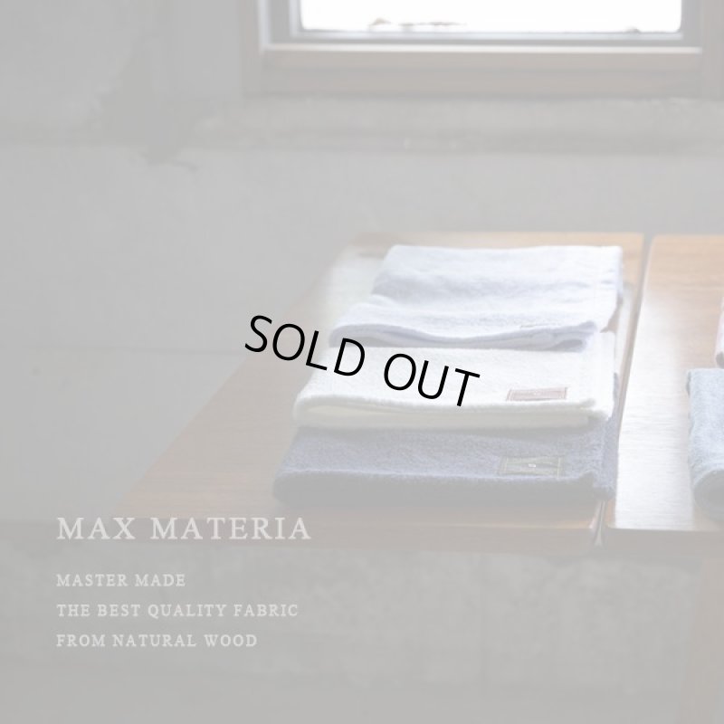 画像17: ◆クリスマス数量限定◆※完売次第終了 花束バスタオル FLOWER BATH TOWEL【PEARL EDITION Happy Holidays Ribbon】