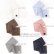 画像15: 花束タオル バスタオルセット FLOWER BATH TOWEL SET