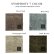 画像11: ◆◆ プレミアムクラス花束ハンドタオル FLOWER HAND TOWEL【SYMPHONY】