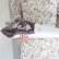 画像6: ◆◆プレミアムクラス花束バスタオル FLOWER BATH TOWEL【SYMPHONY】