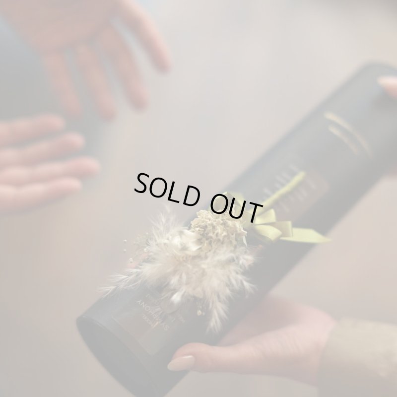 画像5: プレミアムクラス 感謝状ギフト バスタオル FLOWER BATH TOWEL【SYMPHONY】