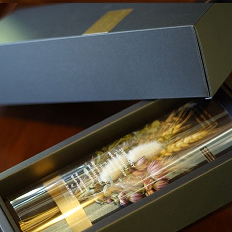 画像4: MAXMATERIA PREMIUM【BRILLIANT花箱ハーベスト】フェイスタオル　harvest