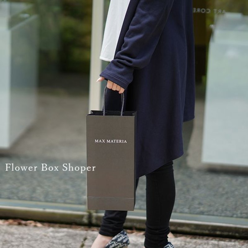 画像13: MAXMATERIA PREMIUM【BRILLIANT花箱ハーベスト】フェイスタオル　harvest