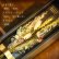 画像5: 花束タオル ◆新作◆MAXMATERIA PREMIUM【BRILLIANT花箱ハーベスト】フェイスタオル　harvest (5)