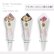 画像12: 花束タオル フェイスタオル セット FLOWER FACE TOWEL SET