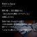 画像10: 花束タオル ◆最新作◆  STARMINE HAND TOWEL BLACK edition スターマイン ハンドタオル