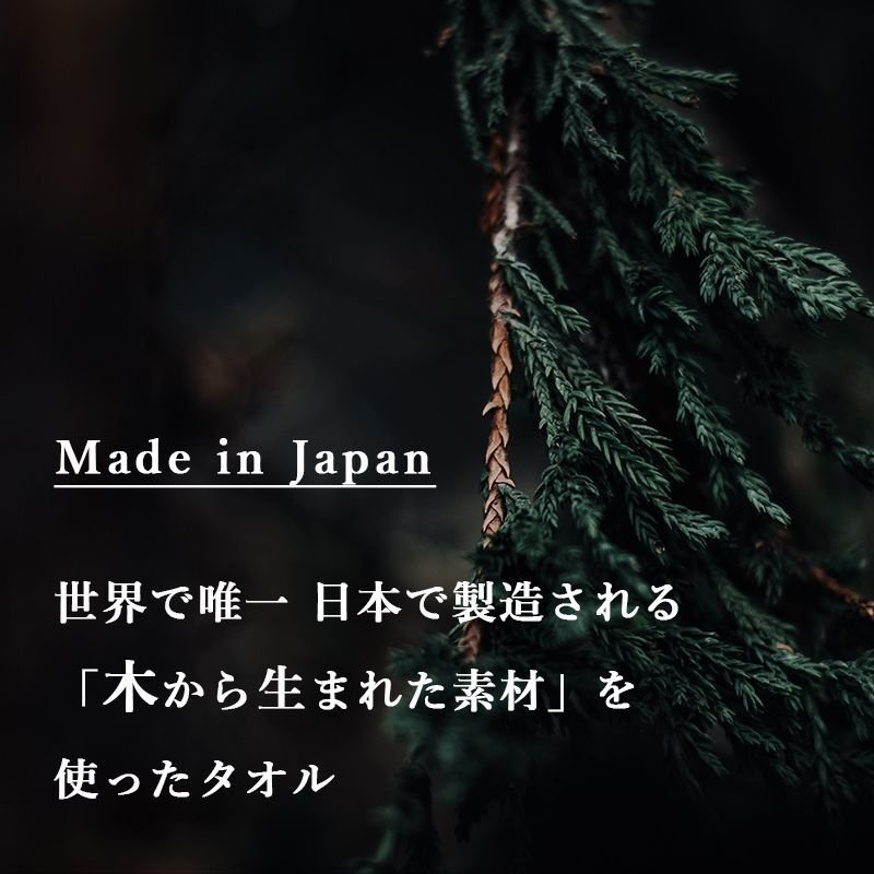 画像22: 花束タオル フェイスタオル セット FLOWER FACE TOWEL SET