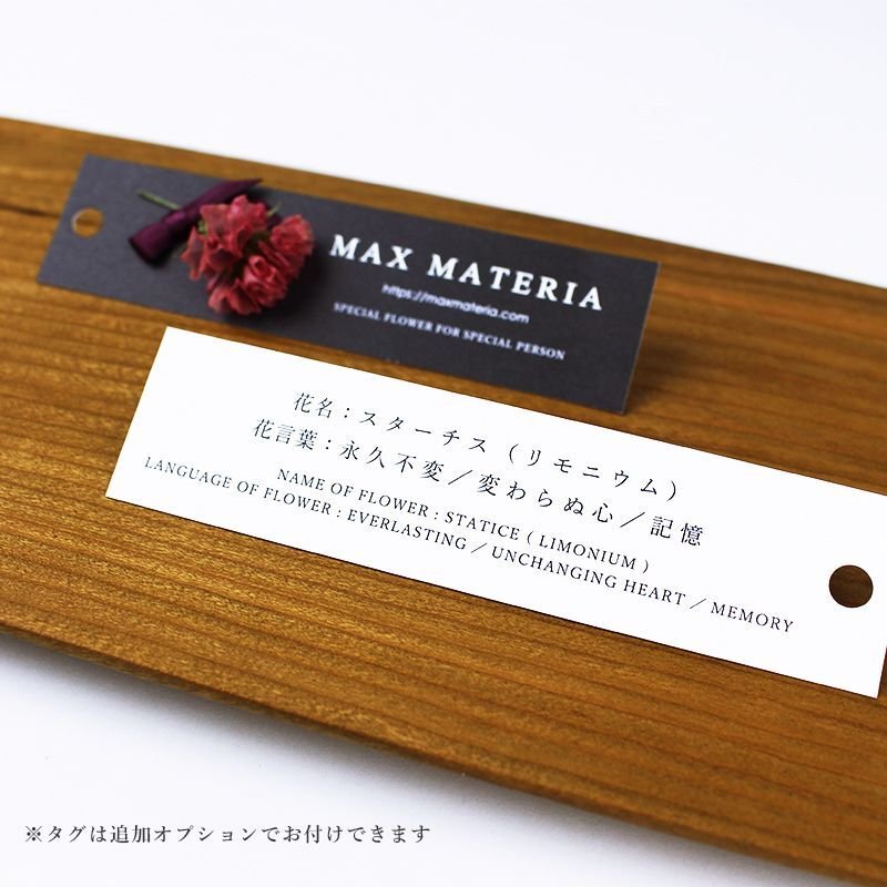 画像5: HB BLACK LABEL【 HBブラックレーベル 】 フェイスタオル HB FACE TOWEL