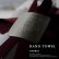 画像2: 花束タオル BLACK edition【2023年改良版】 ハンドタオル FLOWER HAND TOWEL (2)