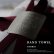 画像4: 【EG＿TEST】 花束ハンドタオル BLACK edition FLOWER HAND TOWEL (4)