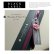 画像26: HB BLACK LABEL【 HBブラックレーベル 】 ハンドタオル HB HAND TOWEL