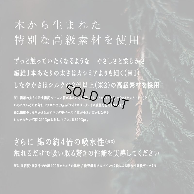 画像10: ◆敬老の日限定品◆※土・日・祝も出荷可能／  ローズ花束バスタオル ROSE FLOWER BOUQUET_BATH TOWEL