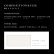 画像23: 花束タオル BLACK edition【2023年改良版】 バスタオル FLOWER BATH TOWEL (23)