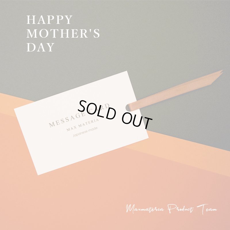 画像15: ◆数量限定品◆【2025年版】MOTHER'S DAY MOTHER'S DAY カーネーション花束バスタオル ツートーンモーブピンク CARNATION BATH TOWEL