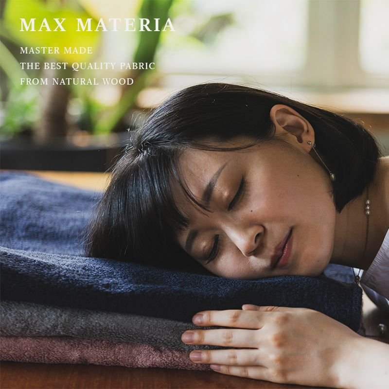 画像28: ◆10月30日販売開始 最新作◆ BRILLIANT CRYSTAL ◆B1F1 【 クリスタル バス＆フェイスタオルセット BR 】