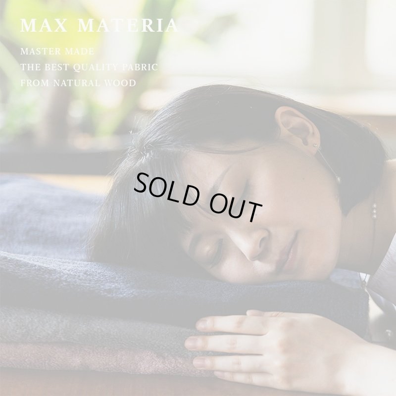 画像20: MAXMATERIA 高性能柔軟剤＋花束フェイスタオルセット ◆SOFTENER＆FLOWER FACE SET◆