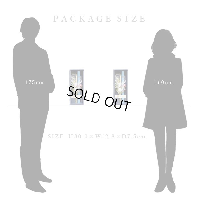 画像16: ■■■【限定モデル（申込期間2025/6/15まで）】MAXMATERIA 【花箱ハーベスト　ハンドタオル３点セット】■■■HAND 3■■■