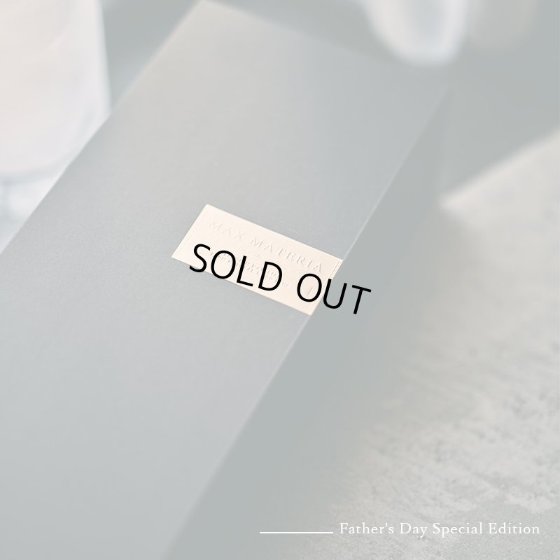 画像17: ■■■【限定モデル（申込期間2025/6/15まで）】MAXMATERIA 【花箱ハーベスト　ハンドタオル３点セット】■■■HAND 3■■■