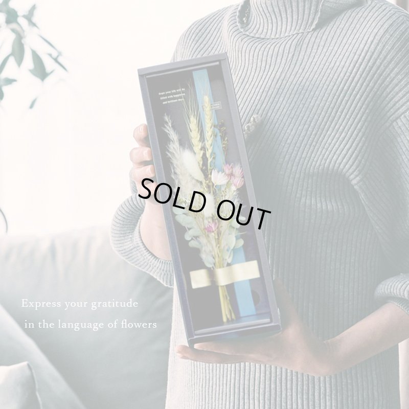 画像3: ■■■【限定モデル（申込期間2025/6/15まで）】MAXMATERIA 【花箱ハーベスト　ハンドタオル３点セット】■■■HAND 3■■■