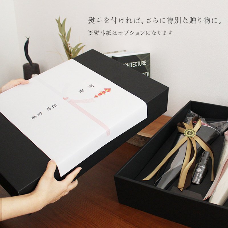 画像20: 【高性能柔軟剤付】花束フェイスタオル【柔軟剤】セット SOFTENER＆FLOWER FACE TOWEL SET