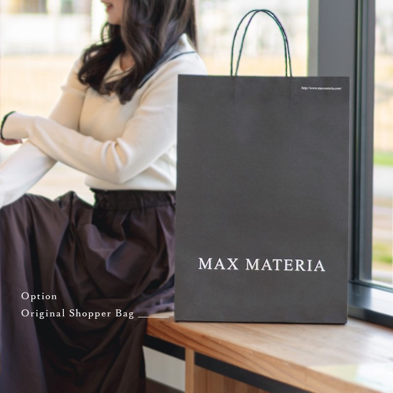 画像19: 【高性能柔軟剤付】花束フェイスタオル【柔軟剤】セット SOFTENER＆FLOWER FACE TOWEL SET