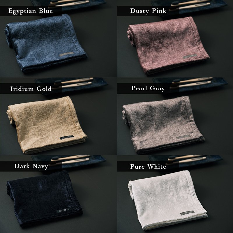 画像9: PREMIUM SMART 【 プレミアム スマート バスタオル BRILLIANT (自宅用)】BR BATH TOWEL