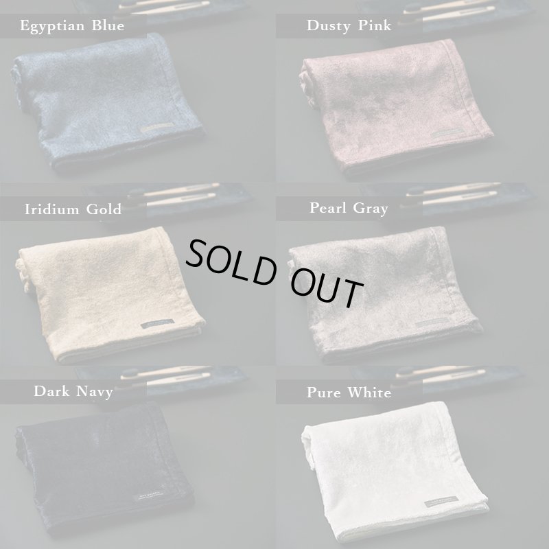 画像11: PREMIUM WREATH【 プレミアムリース＆バスセット 】バスタオル BR BATH TOWEL SET