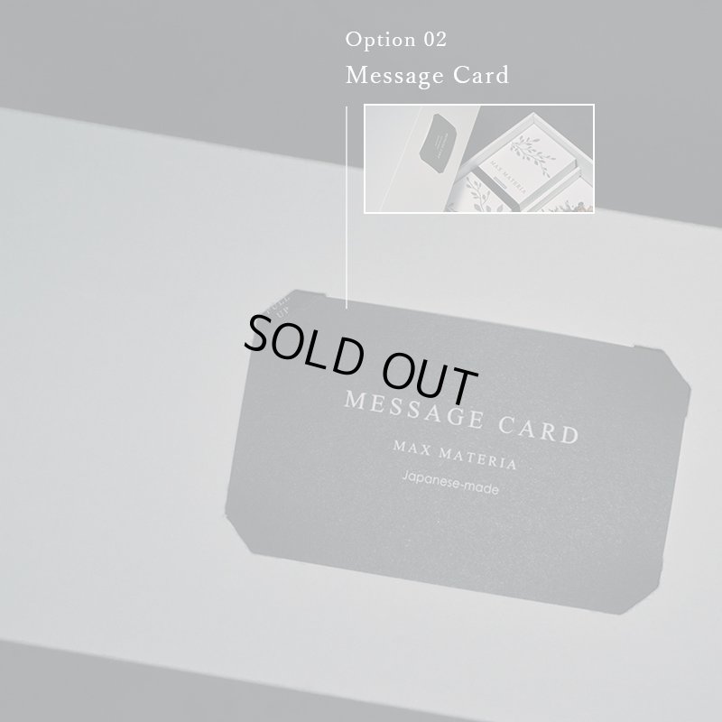 画像18: PREMIUM WREATH【 プレミアムリース＆バスセット 】バスタオル BR BATH TOWEL SET