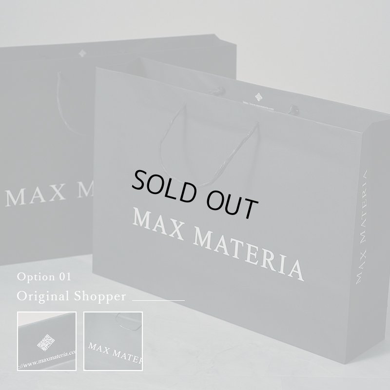 画像17: PREMIUM WREATH【 プレミアムリース＆バスセット 】バスタオル BR BATH TOWEL SET