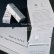 画像3: PREMIUM SMART 【 プレミアム スマート フェイスタオル BRILLIANT （自宅用）】BR FACE TOWEL