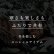 画像3: ◆GRACE◆ 毛布素材の洗える チクチクしない 優しいショートマフラー（ギフトＢＯＸ入）