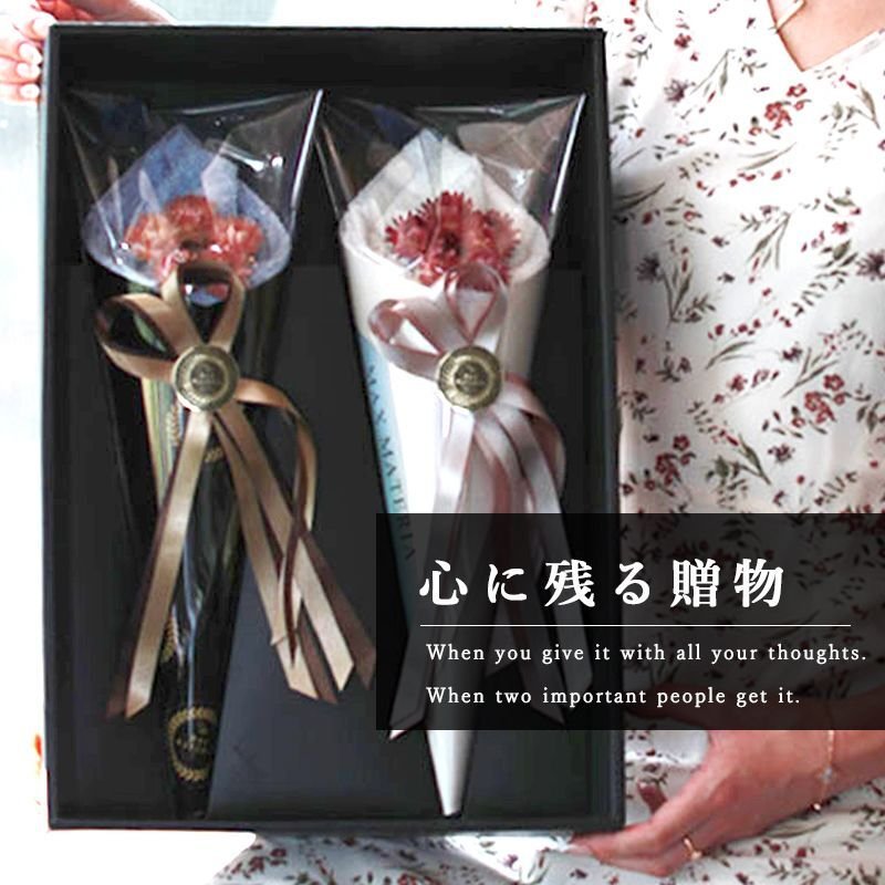 画像6: 花束タオル フェイスタオル セット FLOWER FACE TOWEL SET