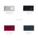 画像10: 【EG＿TEST】 花束ハンドタオル BLACK edition FLOWER HAND TOWEL (10)