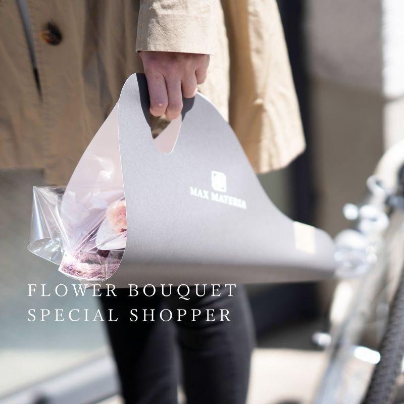 画像15: ◆数量限定品◆ ローズ花束バスタオル ROSE FLOWER BOUQUET_BATH TOWEL