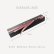 画像14:  HB BLACK LABEL【 HBブラックレーベル 】 バスタオル HB BATH TOWEL (14)