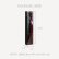 画像13: HB BLACK LABEL【 HBブラックレーベル 】 ハンドタオル HB HAND TOWEL (13)