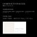 画像11: PREMIUM SMART 【 プレミアム スマート ハンドタオル BRILLIANT （自宅用）】BR HAND TOWEL