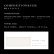 画像16: PREMIUM SMART 【 プレミアム スマート フェイスタオル BRILLIANT （自宅用）】BR FACE TOWEL