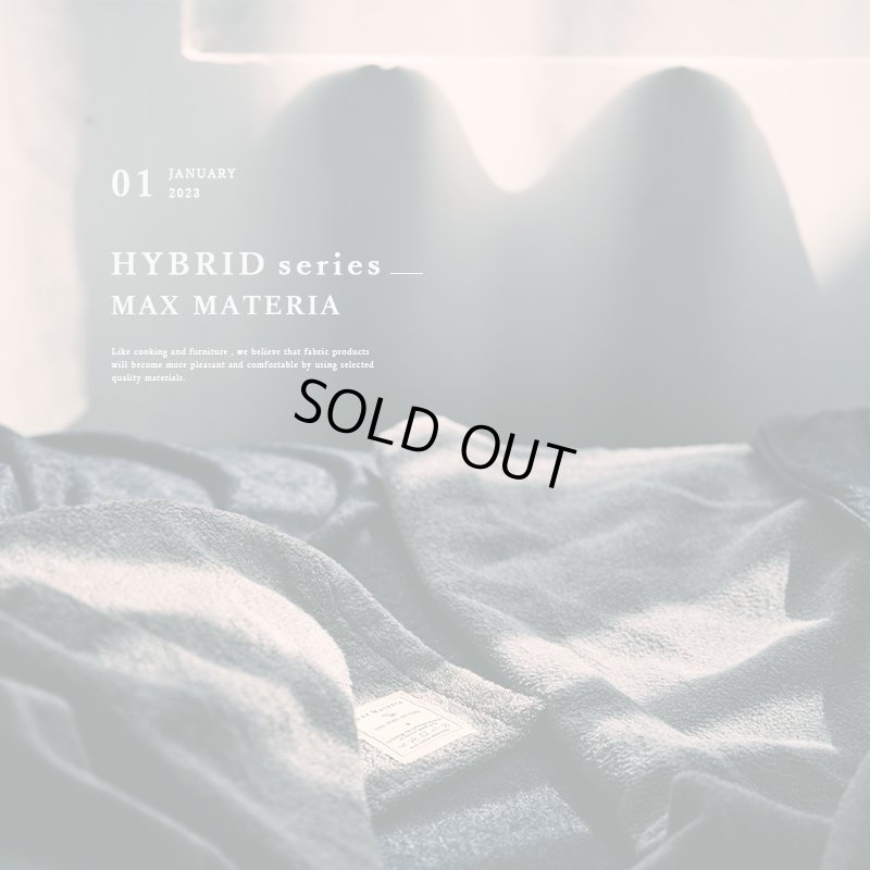 画像12: 「 繁栄の象徴シリーズ 」 MAX MATERIA feat MEDEL GREEN　◆バス２P＆オリーブ若木 ◆ デザイン黒樹脂鉢＆ギフトBOX入り　オリーブ：底から葉先まで約25〜40cm前後に剪定済