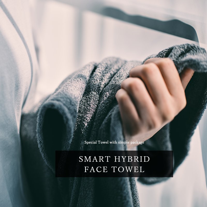 画像11: 「 繁栄の象徴シリーズ 」 MAX MATERIA feat MEDEL GREEN ◆バス2P&オリーブ若木 ◆ デザイン黒樹脂鉢&ギフトBOX入り オリーブ:底から葉先まで約25〜40cm前後に剪定済