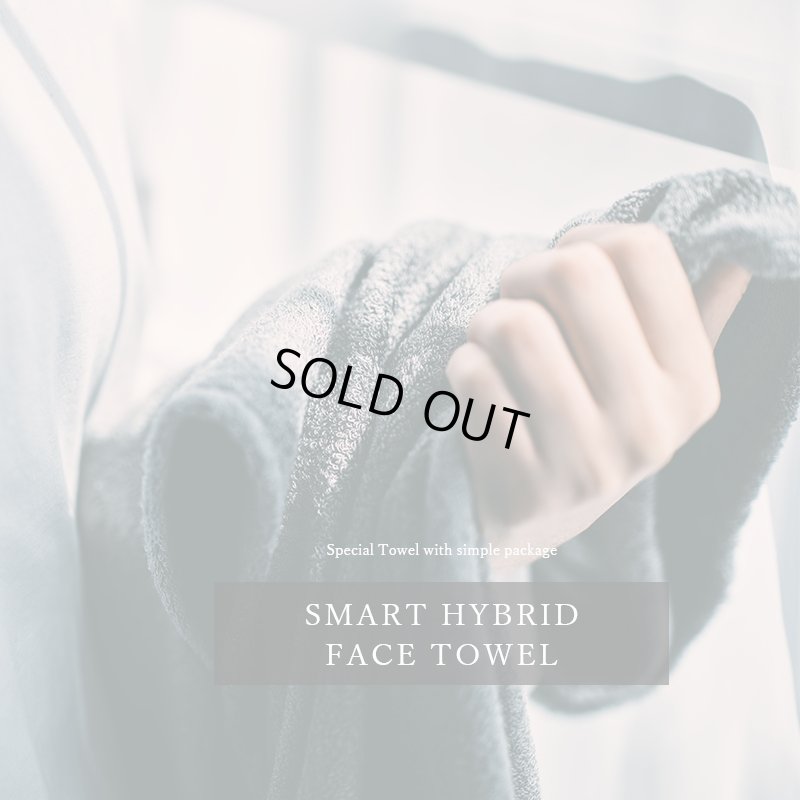 画像11: 「 繁栄の象徴シリーズ 」 MAX MATERIA feat MEDEL GREEN　◆バス２P＆オリーブ若木 ◆ デザイン黒樹脂鉢＆ギフトBOX入り　オリーブ：底から葉先まで約25〜40cm前後に剪定済