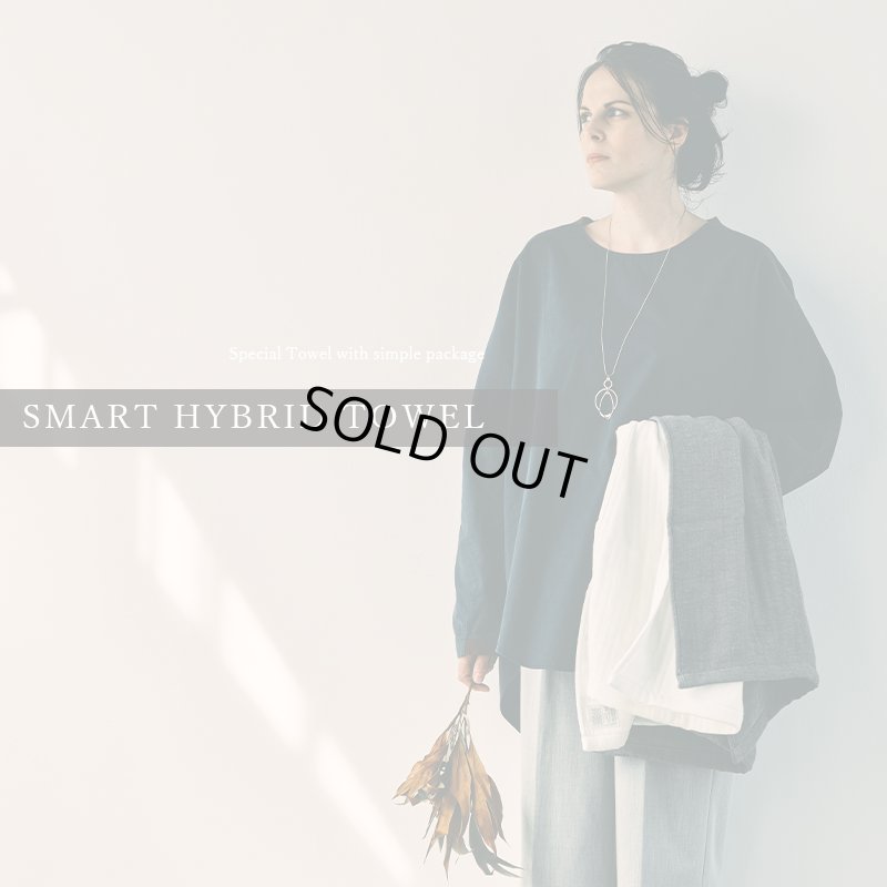 画像32: 「 繁栄の象徴シリーズ 」 MAX MATERIA feat MEDEL GREEN　◆フェイス２P＆オリーブ若木 ◆ デザイン黒樹脂鉢＆ギフトBOX入り　オリーブ：底から葉先まで約25〜40cm前後に剪定済