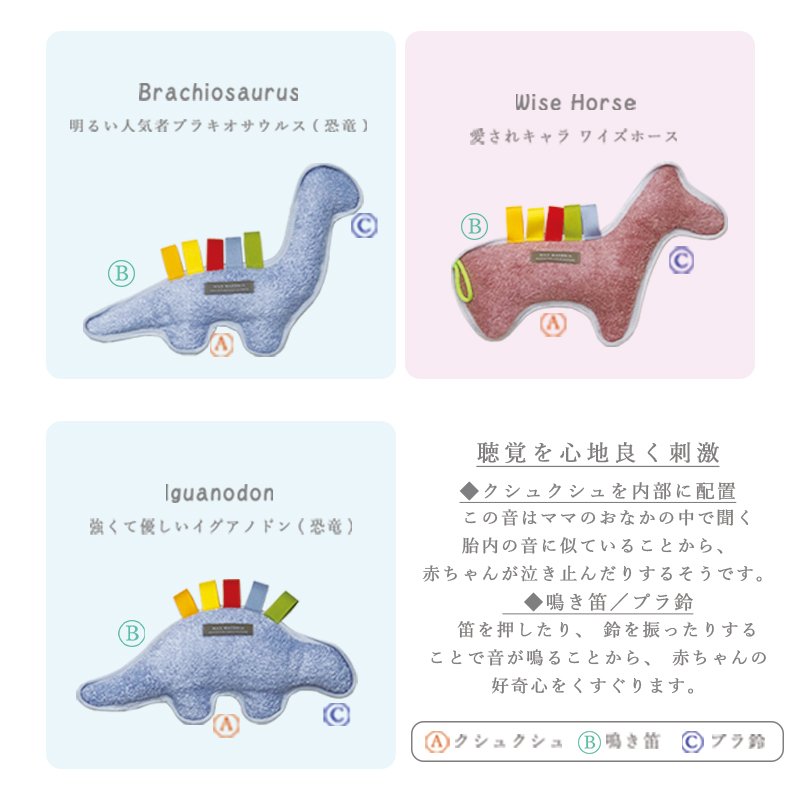 画像4: ◆MAXMATERIA 出産祝い◆詰め合わせ ベビー ギフトセット BABY GIFT SET