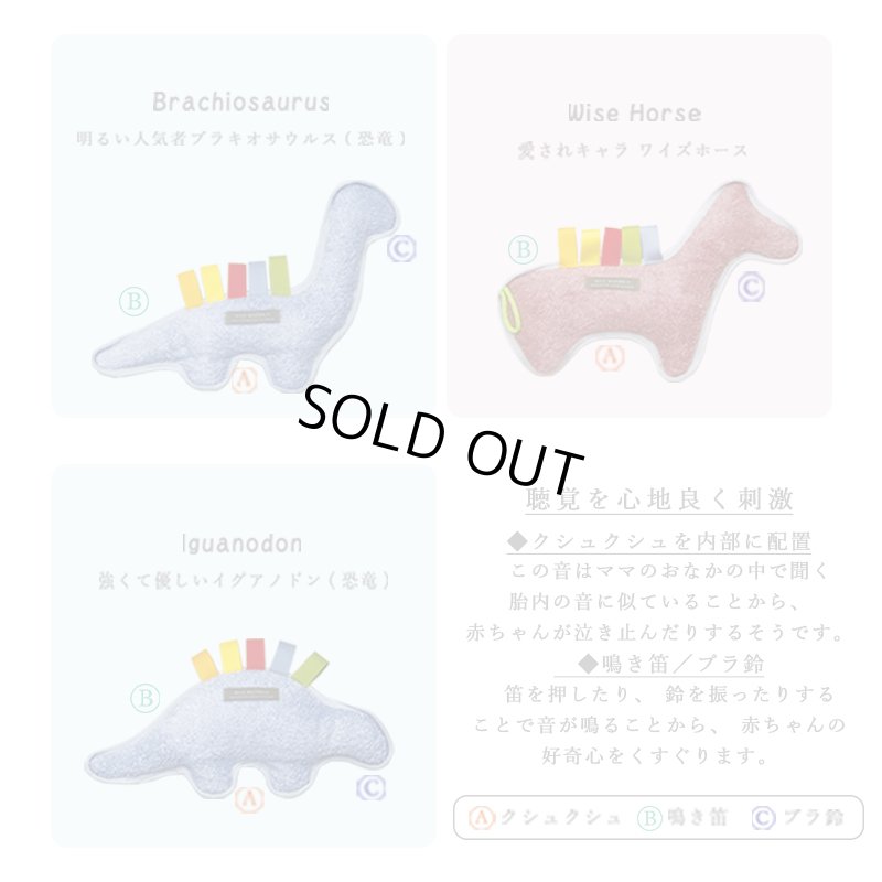 画像4: ◆MAXMATERIA 出産祝い◆詰め合わせ ベビー ギフトセット BABY GIFT SET