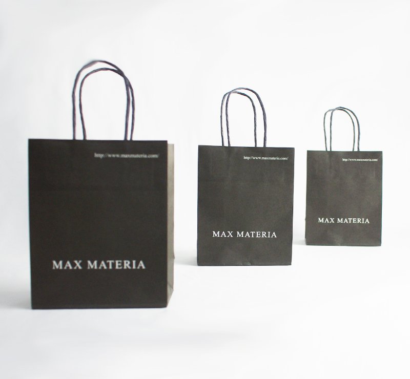 画像12: ◆◆ プレミアムクラス花束ハンドタオル FLOWER HAND TOWEL【SYMPHONY】