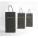画像28: HB BLACK LABEL【 HBブラックレーベル 】 フェイスタオル HB FACE TOWEL (28)
